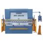 Preview: Bernardo AKPL 2500 x 80 Hydraulic press brake